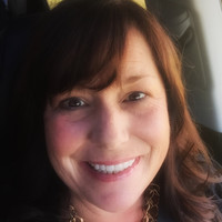 Janet Schuler