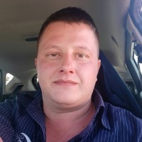 Lourens Grobler