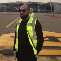 Mohamed Ashoor