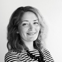 Loredana Tauciuc