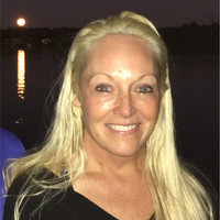 Laurie Glynn