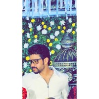 Manoj Kanumuri