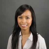 Trang Cai