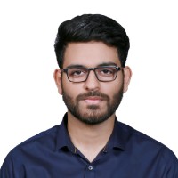 Neelansh Kapoor