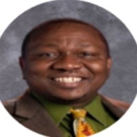 Darryl Eley
