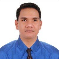 Ronald Macairap