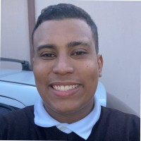Otavio Eduardo