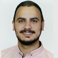 Ayman Qasem