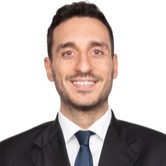 Stefano Corsaro