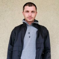 თორნიკე გაბელაია