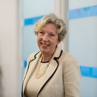 Clare Tuck
