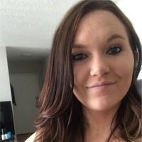 Jamie Lynn Burnett