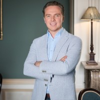Michiam Van den Langenbergh