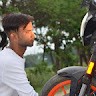 Ajay Poddar