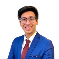 Zane Andrew Pulumbarit