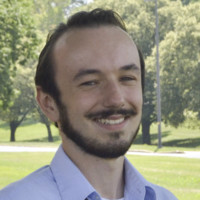 Mark Horvath