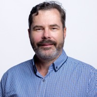 Ken Apps