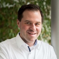 Sebastian Kopp