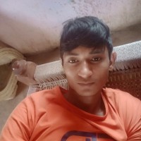 Aakil Khan