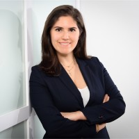Juliana Petrus