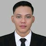 Wahyu Rian Adi Saputra