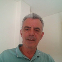 Valter Gurizzan