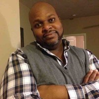 Hiram Williamson, MBA