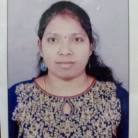 K Devi