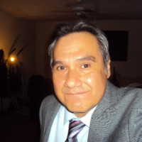 ricardo cobos