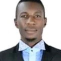Akume Embassy