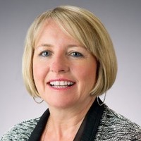 Lisa Fortin