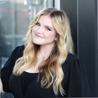 Caroline Connell