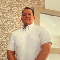 Reynier Alejandro Ojeda noriega