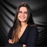 Joan Olivero