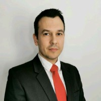 Nikola Mancic