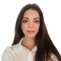 Sara Capuano