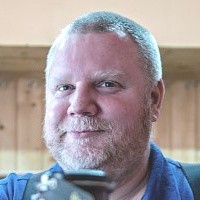 David Netolický