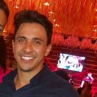Caio Henrique