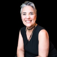 Monica Monteiro