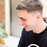 Ben Taylor-Fuller