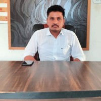 Ravi Kumar