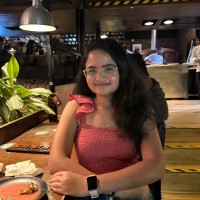 Keerthi Ramavath