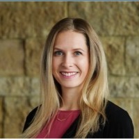 Nicole Browning