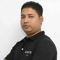 saiful islam