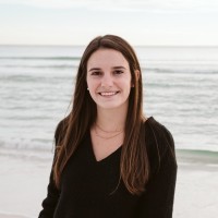 Kate Willey