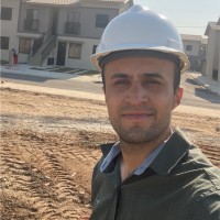 Leonardo José