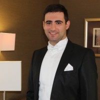 Mark Abela