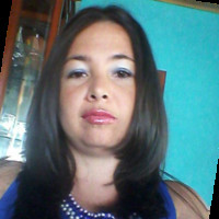 Aleyda Vargas Agudelo