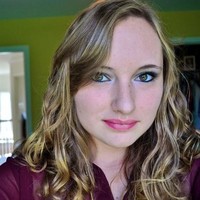 Samantha Buckley