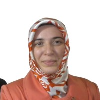İlknur Sever